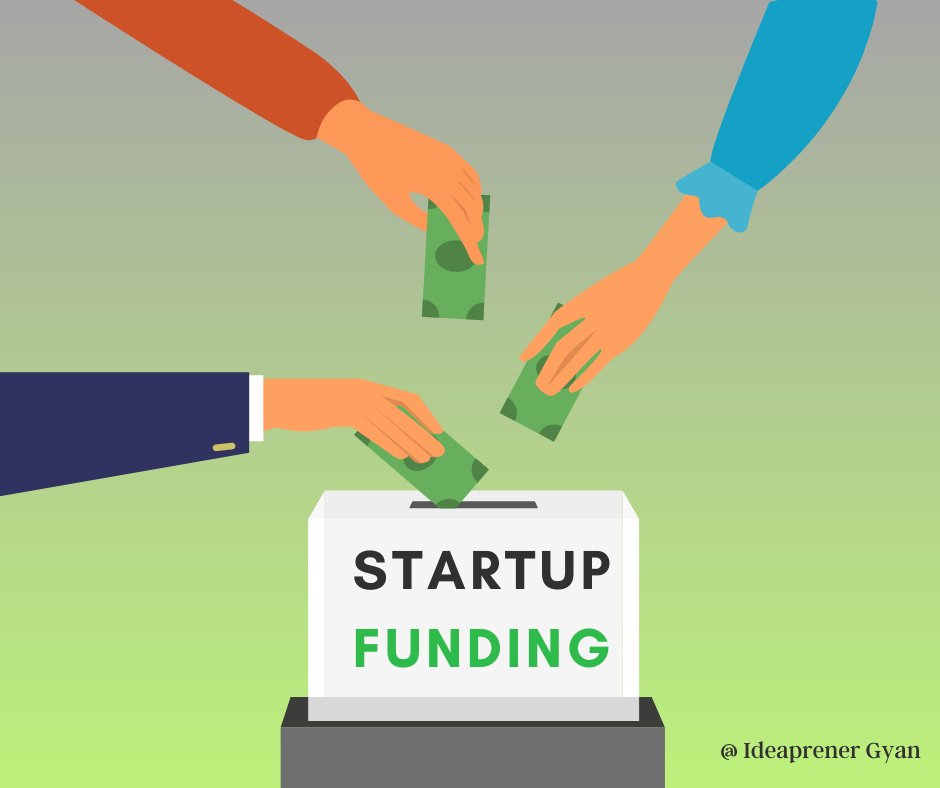 startup-funding-options-in-nepal