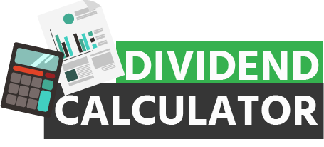 Dividend Calculator
